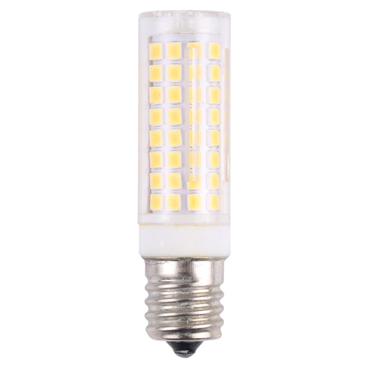 E17 102 LEDs SMD 2835