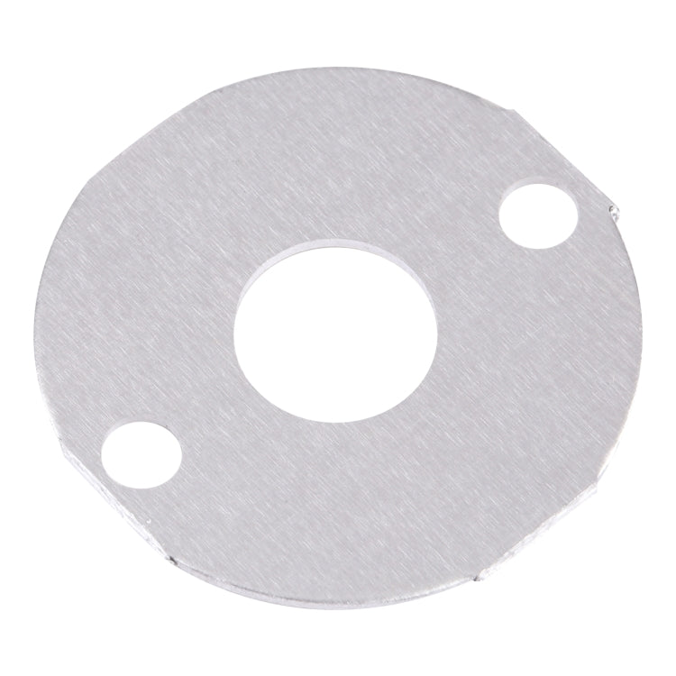 3W 6 LEDs SMD 5730 LED Module Lamp Ceiling Lighting Source, DC 5V 4000K