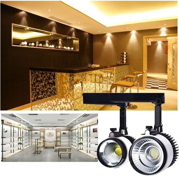 5 PCS 10W High Power RGB LED Integrated Light Lamp (Colorful Light)