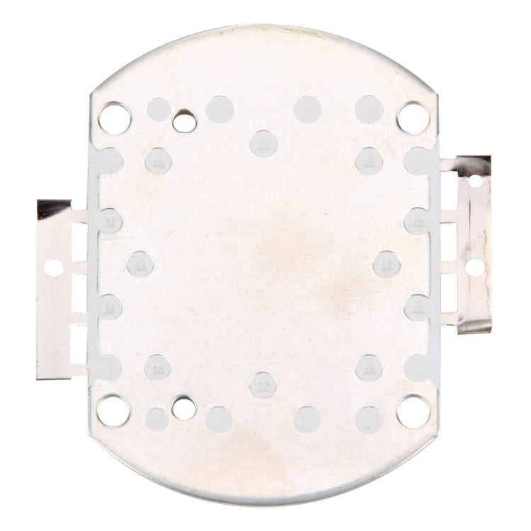 5 PCS 30W High Power LED Integrated Light Lamp
