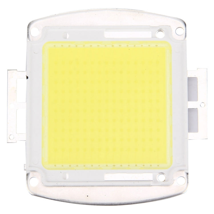150W High Power LED Integrated Light Lamp