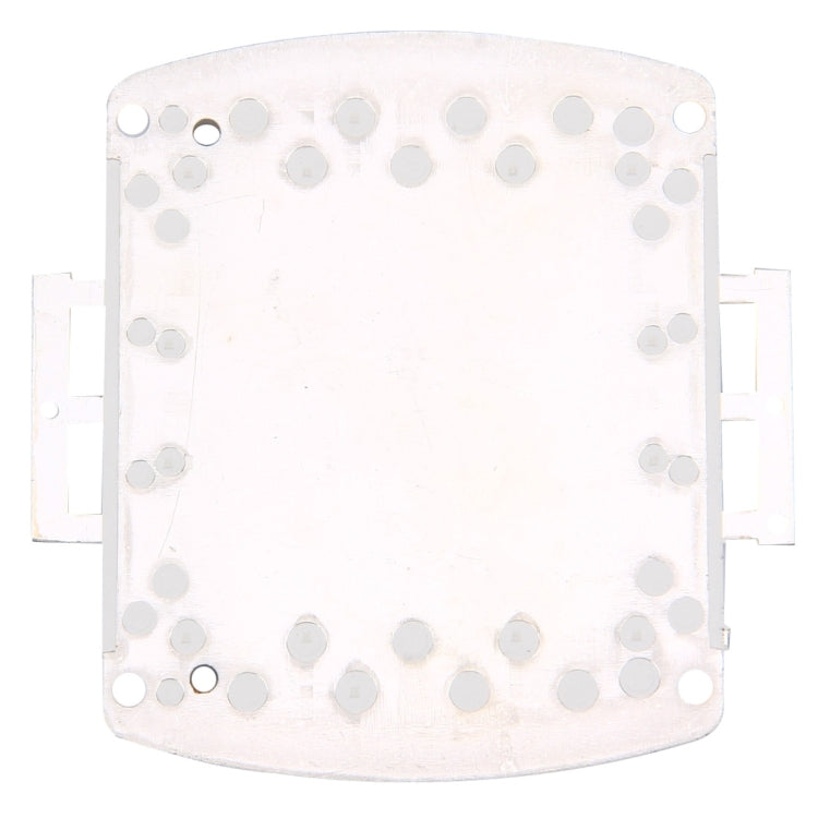 150W High Power LED Integrated Light Lamp