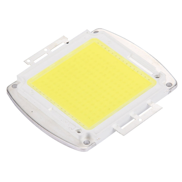 150W High Power LED Integrated Light Lamp