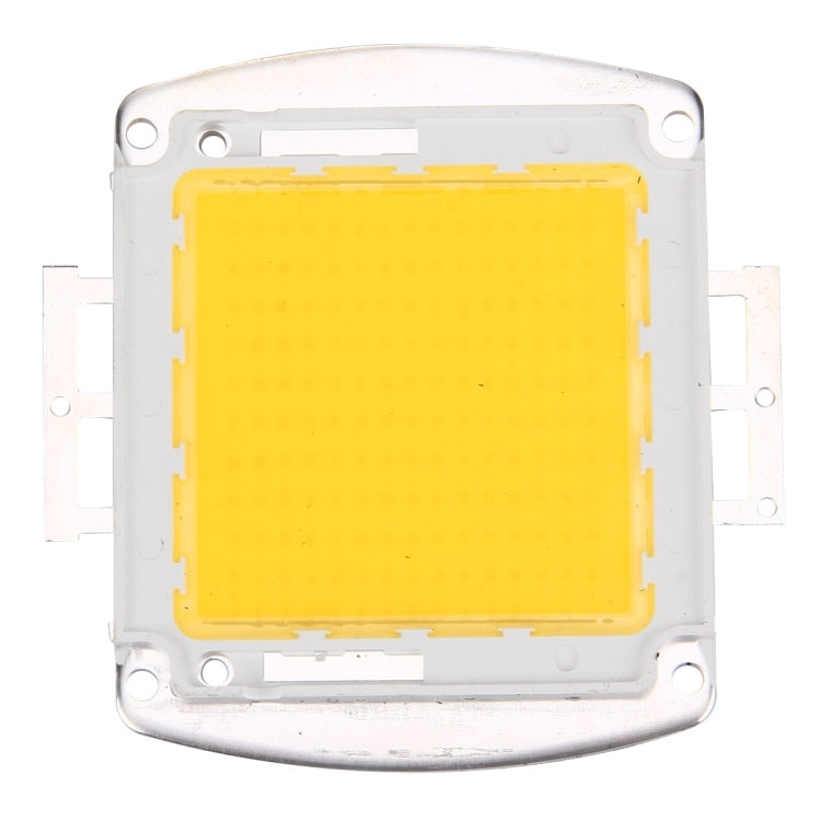 150W High Power LED Integrated Light Lamp