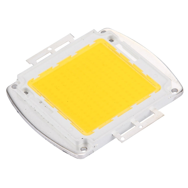 150W High Power LED Integrated Light Lamp