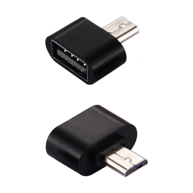 3W USB RGB Magic Ball LED Stage Lamp with Micro USB Adapter, 4 LEDs Mini LED Music Sound Control KTV DJ Disco Light Effect Light(Transparent+Green)