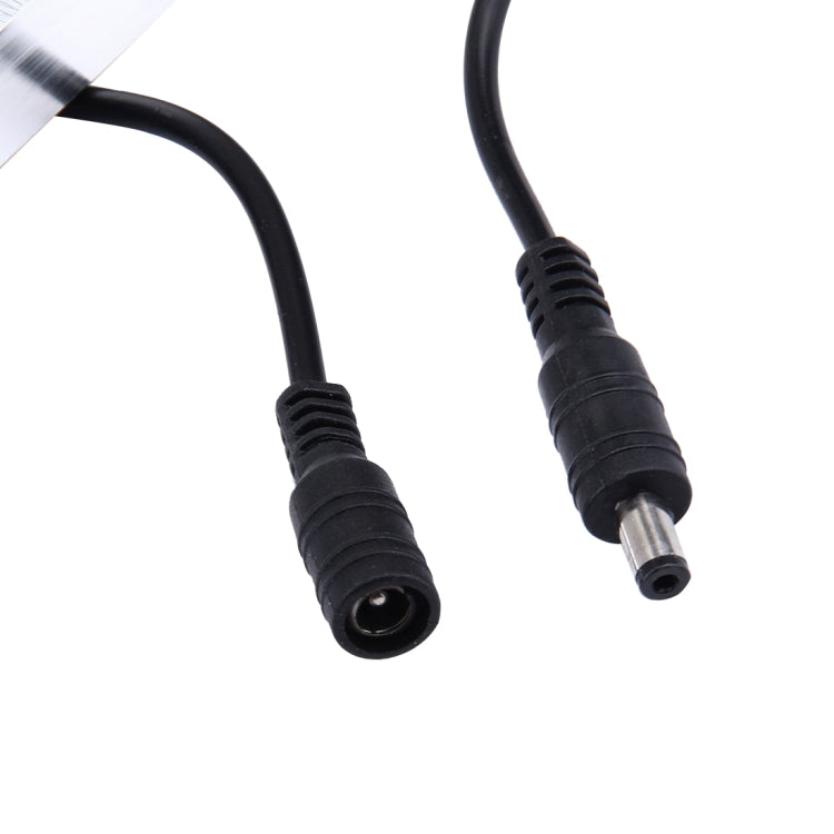 12W Square Shape Warm White LED Ceiling Panel Light , 2700K Flat Light, AC 90-260V, Size: 30 x 30cm