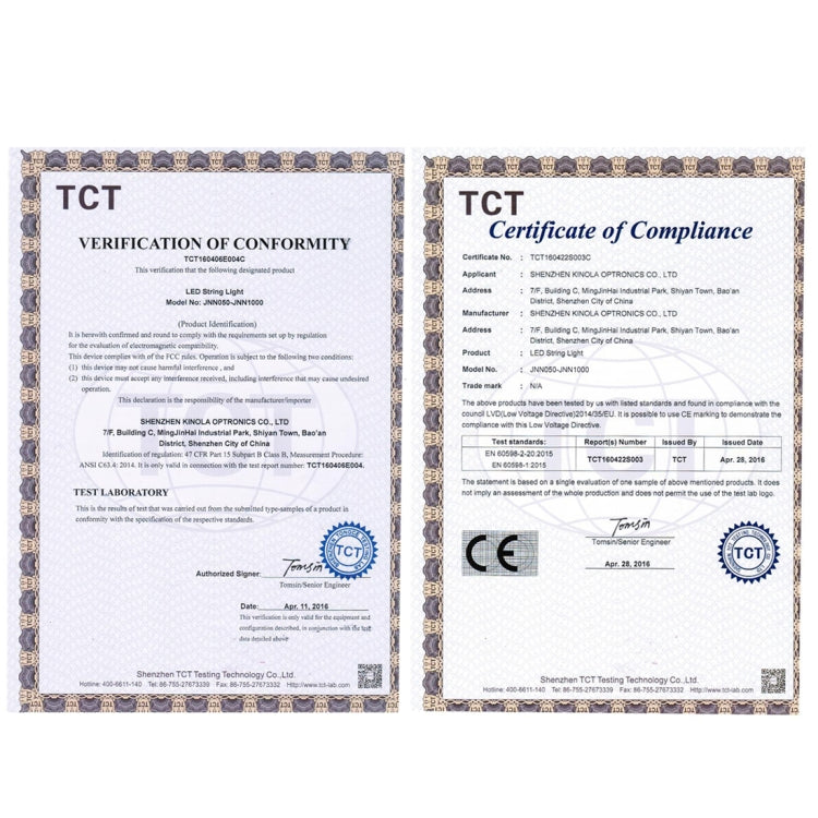 4.5m 20 LEDs Solar Panel Water Resistant Lantern Festival Fairy Light Rope(Warm White)