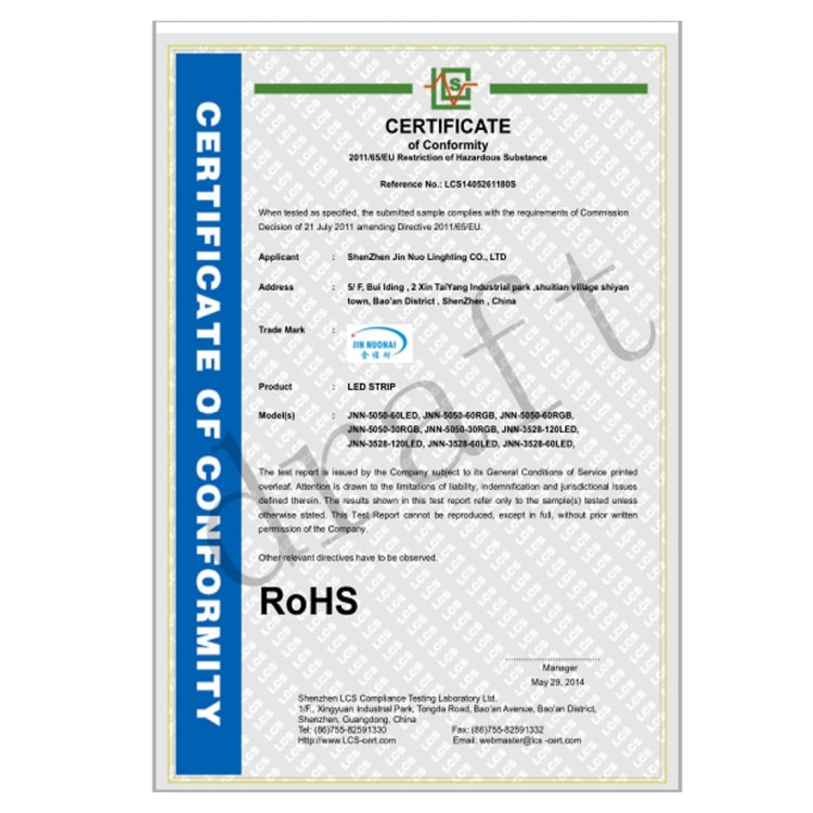 4.5m 20 LEDs Solar Panel Water Resistant Lantern Festival Fairy Light Rope(Warm White)