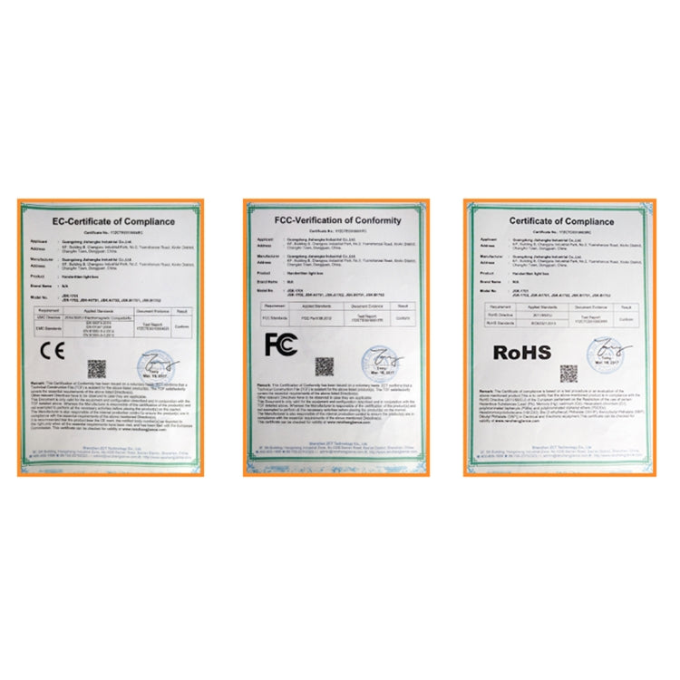 Message Handwritten Light Box DIY Decoration Light, Creative LED Home Table Lamp, DC 5V