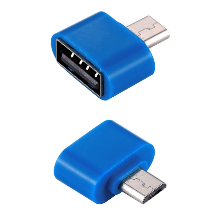 3W USB RGB Magic Ball LED Stage Lamp with Micro USB Adapter, 4 LEDs Mini LED Music Sound Control KTV DJ Disco Light Effect Light(Transparent)