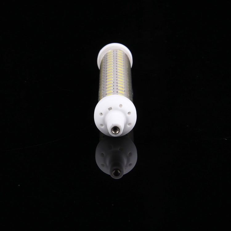 12W Horizontal Plug Light Bulb, R7S-135mm 1000LM 144 LED SMD-2835, AC 220-240V