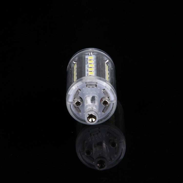 5W Horizontal Plug Light Bulb, R7S-78mm 280LM 36 LED SMD-2835, AC 85-265V