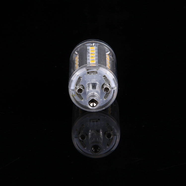 5W Horizontal Plug Light Bulb, R7S-78mm 280LM 36 LED SMD-2835, AC 85-265V