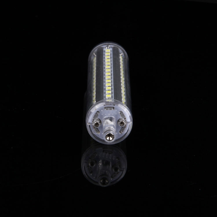 12W Horizontal Plug Light Bulb, R7S-135mm 630LM 90