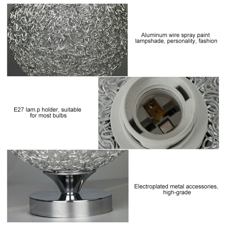 Corridor Retro LED Ceiling Light