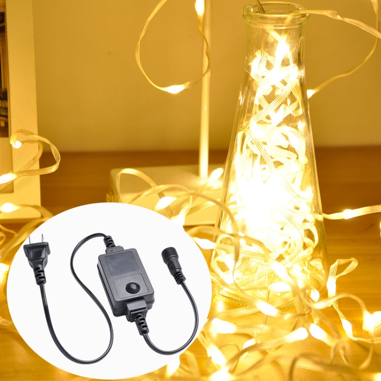 RGB LED Remote Control Controller