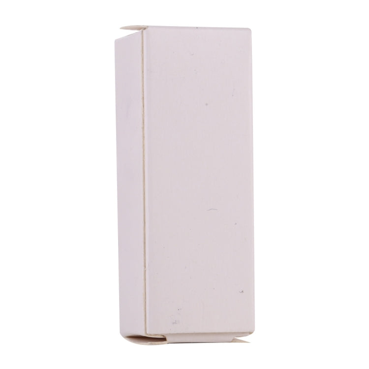 G4 4000-4500K 200LM 57LEDs Silicone LED Corn Light, 3014 SMD, Light Color: Natural White, AC / DC 12V