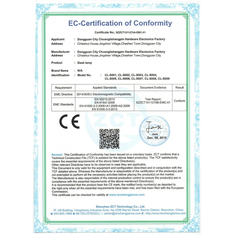 3W Flexible Goose Neck Warm White LED Reading Lamp Light , 160 LM 3000-3200K Wall Mount Light Wall Sconce Lamp, Got the CE / FCC Certification, Goose Neck Length: 30cm, US/EU Plug, Default Delivery EU Plug