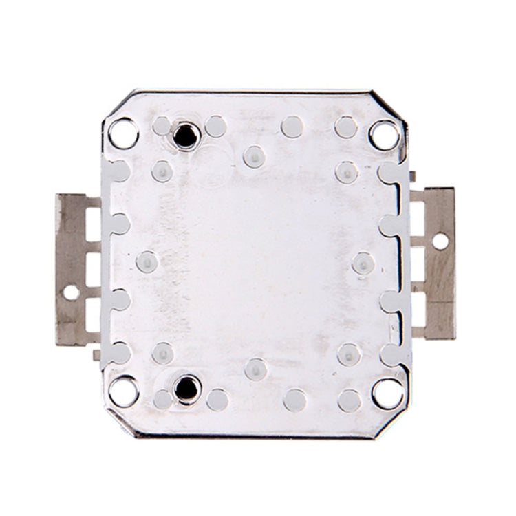 20W 1600LM High Power LED Integrated Light Lamp + 24-36V LED Driver(White Light)