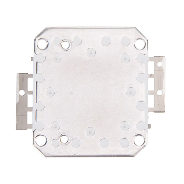 100W 8500LM High Power LED Integrated Light Lamp + 25-38V LED Driver