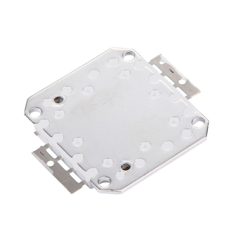 100W 8500LM High Power LED Integrated Light Lamp + 25-38V LED Driver