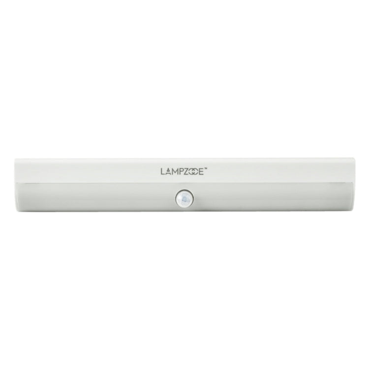 1W 120LM Infrared Motion Sensor LED Light, LAMPZ00E CL-G01 Sensor Distance 0-3m