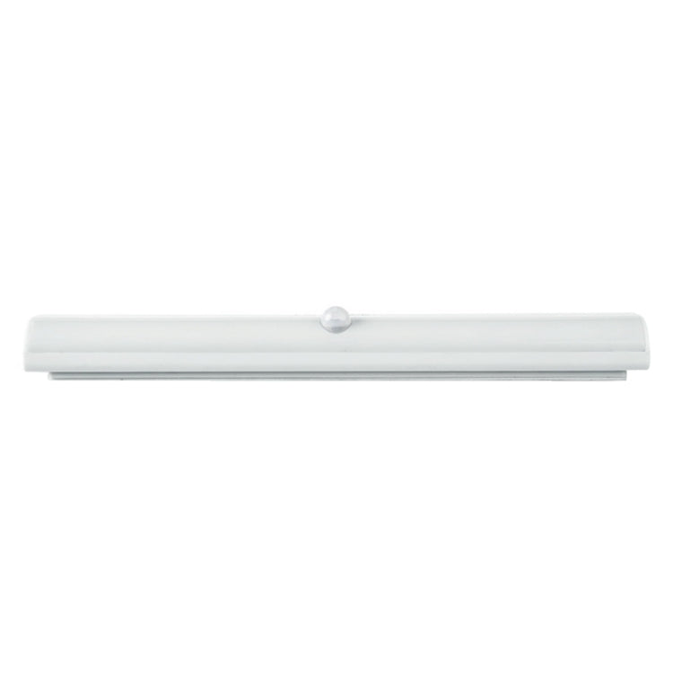 1W 120LM Infrared Motion Sensor LED Light, LAMPZ00E CL-G01 Sensor Distance 0-3m