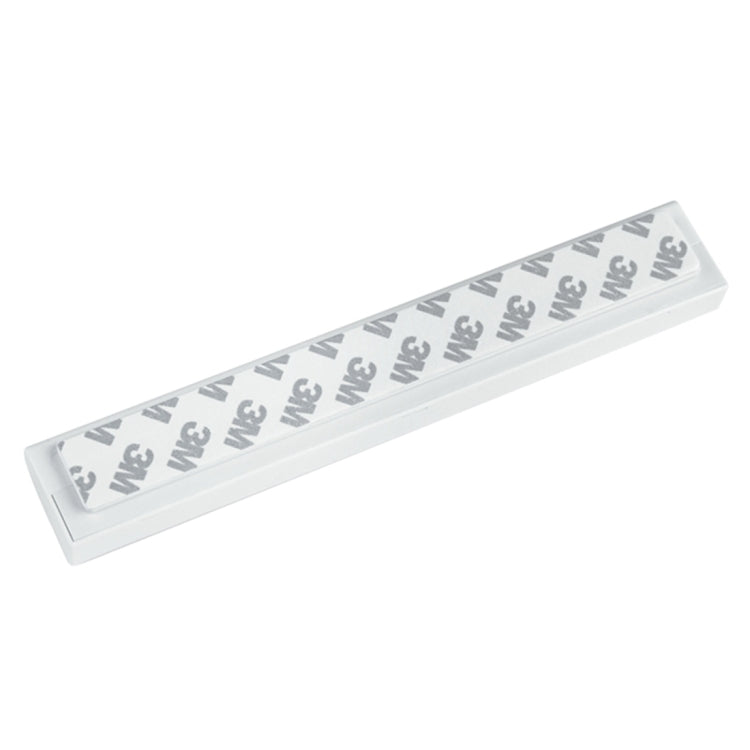 1W 120LM Infrared Motion Sensor LED Light, LAMPZ00E CL-G01 Sensor Distance 0-3m
