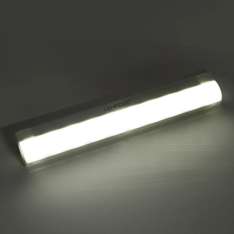 1W 120LM Infrared Motion Sensor LED Light, LAMPZ00E CL-G01 Sensor Distance 0-3m