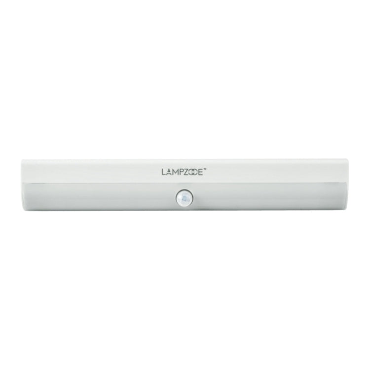 1W 120LM Infrared Motion Sensor LED Light, LAMPZ00E CL-G01 Sensor Distance 0-3m