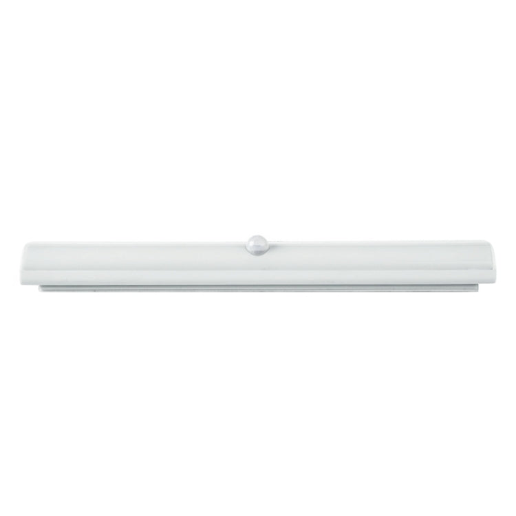 1W 120LM Infrared Motion Sensor LED Light, LAMPZ00E CL-G01 Sensor Distance 0-3m