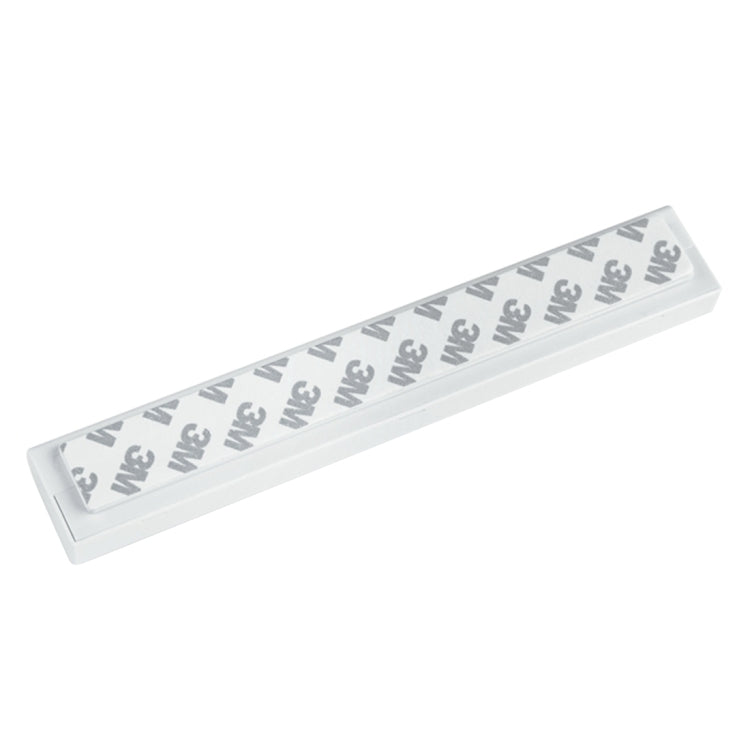 1W 120LM Infrared Motion Sensor LED Light, LAMPZ00E CL-G01 Sensor Distance 0-3m