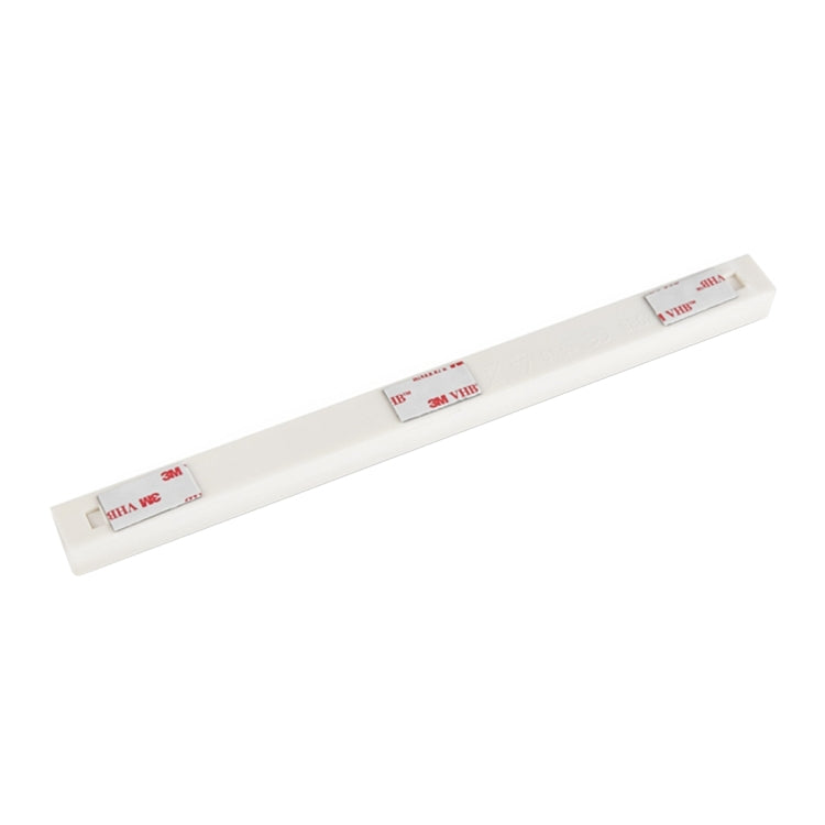 0.6W 80LM Vibration Sensor LED Light, LAMPZ00E CL-G03 6 LEDs (White Light)