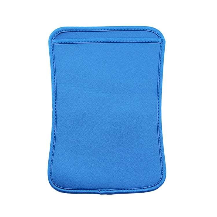 Replacement Protective Sleeve Case Bag for CHUYI 8.5 inch LCD Writing Tablet