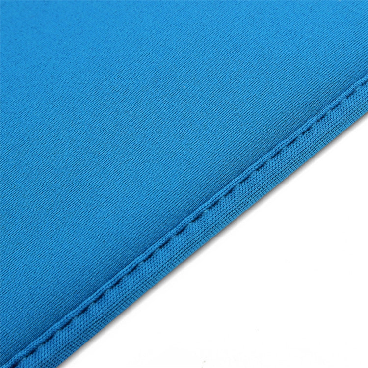 Replacement Protective Sleeve Case Bag for CHUYI 8.5 inch LCD Writing Tablet