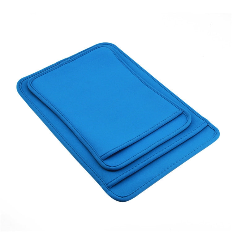 Replacement Protective Sleeve Case Bag for CHUYI 12 inch LCD Writing Tablet