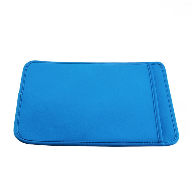Replacement Protective Sleeve Case Bag for CHUYI 12 inch LCD Writing Tablet
