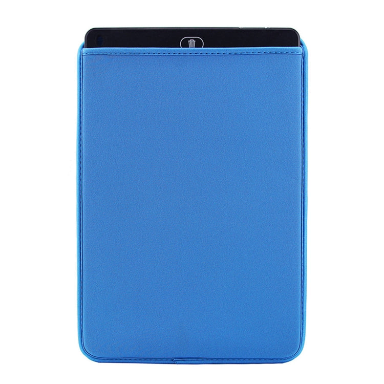 Replacement Protective Sleeve Case Bag for CHUYI 12 inch LCD Writing Tablet