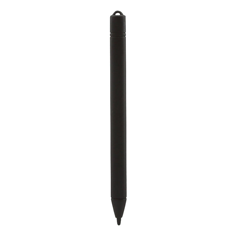 5 PCS Replacement Stylus for CHUYI LCD Writing Tablet