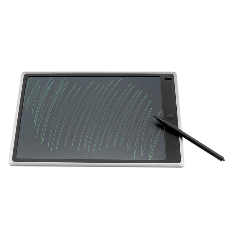 5 PCS Replacement Stylus for CHUYI LCD Writing Tablet