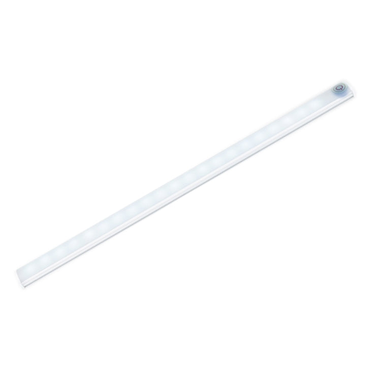 USB Touch Sensor LED Light, Forecum Feelight L803 (White Light)