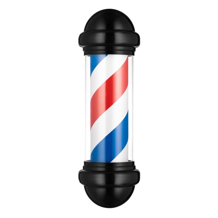 [US Warehouse] 28 inch M311D Hair Salon Sign LED Light, US Plug