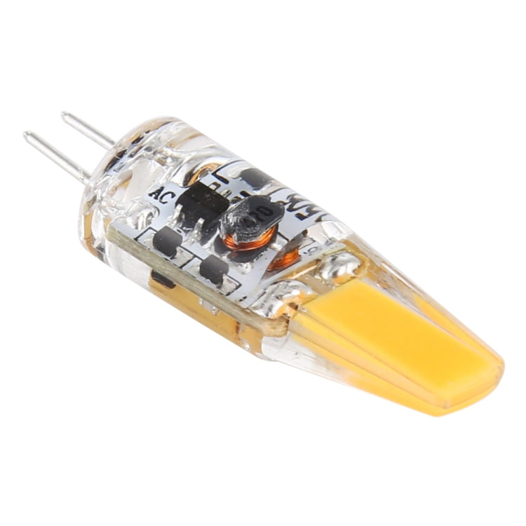 G4-1505 24 LEDs Highlight COB LED Corn Light
