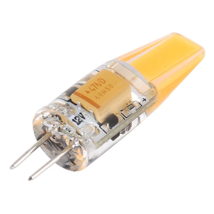 G4-1505 24 LEDs Highlight COB LED Corn Light