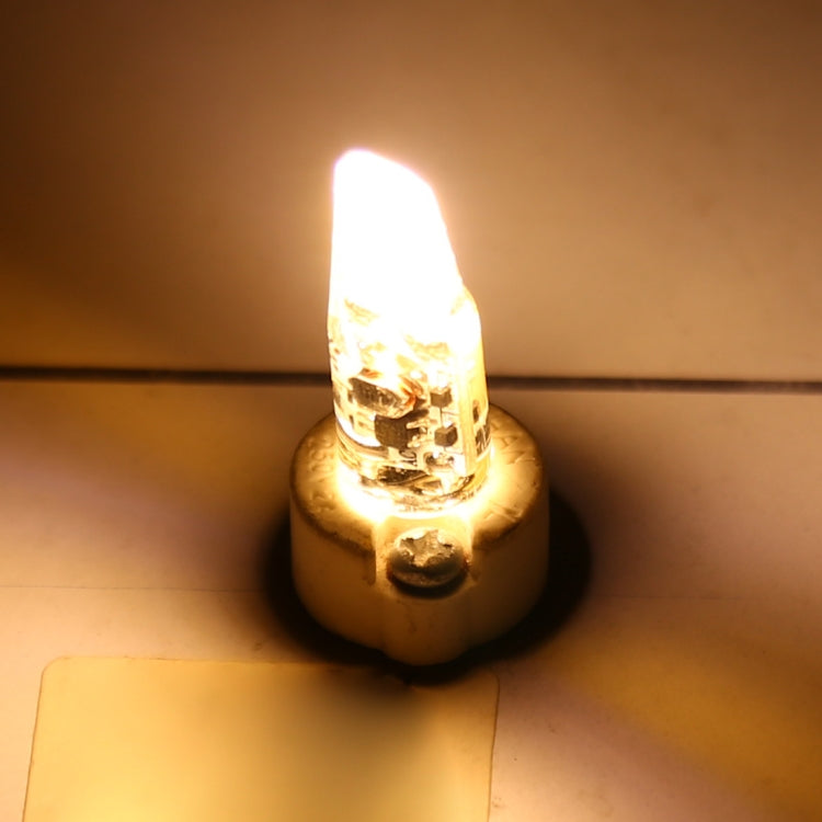 G4-1505 24 LEDs Highlight COB LED Corn Light