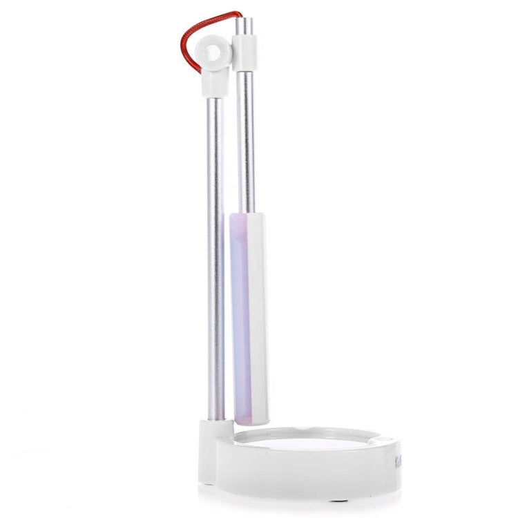 YouOKLight YK2251 2.8W White Light LED Table Lamp , 14 LEDs USB Charging Eye-protection Night Light, DC 5V