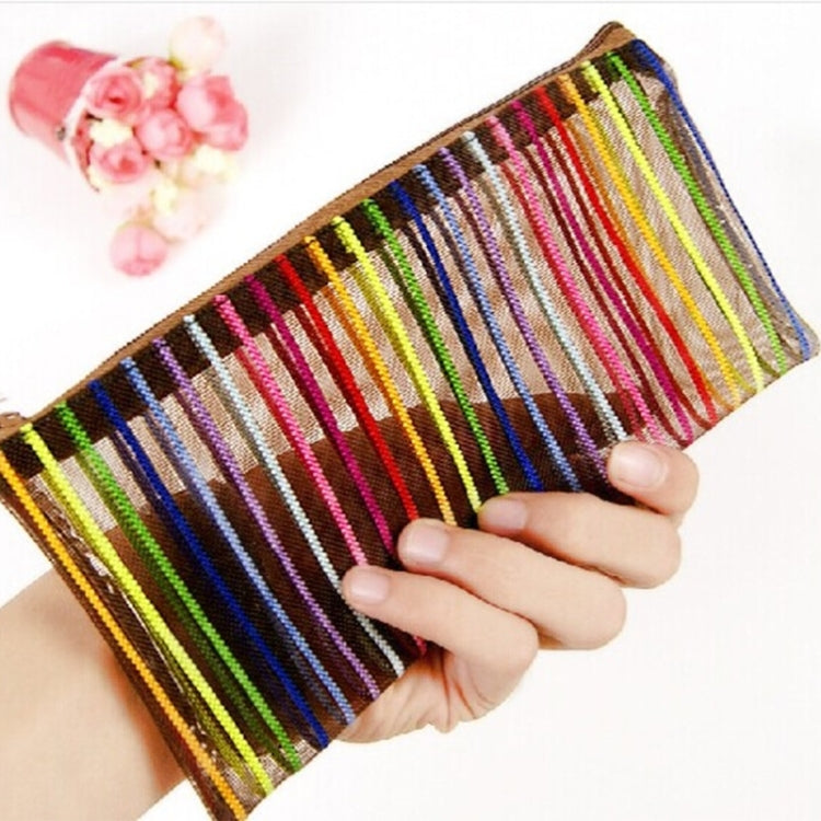 2 Pack Colorful Cosmetic Lines (Specification: Mixing random)