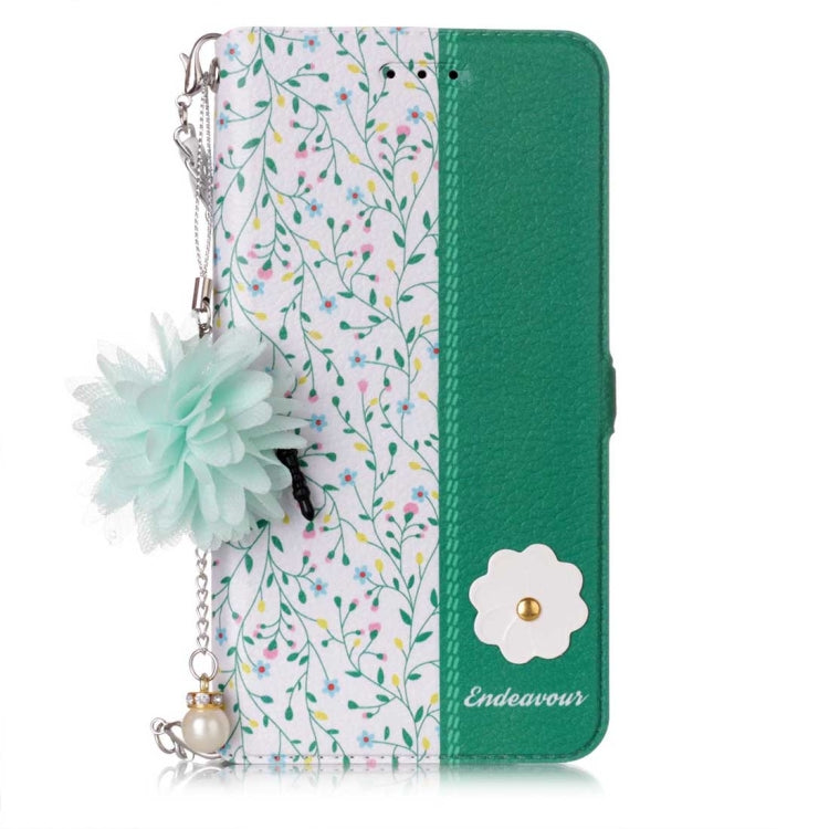 For LG K8 (2017) (EU Version)