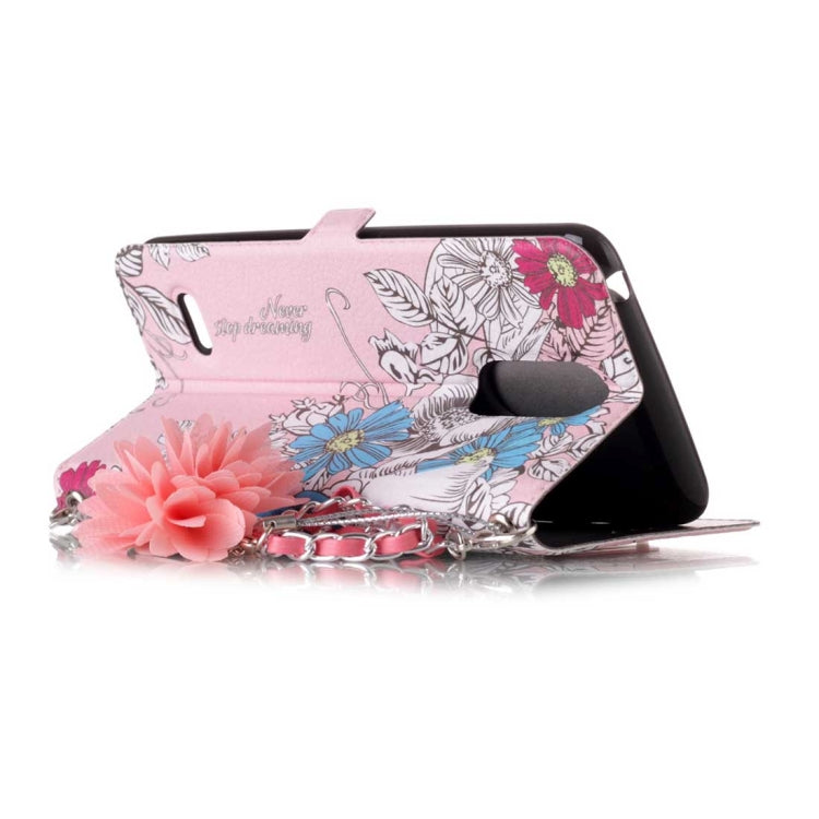 For LG K8 (2017) (EU Version)